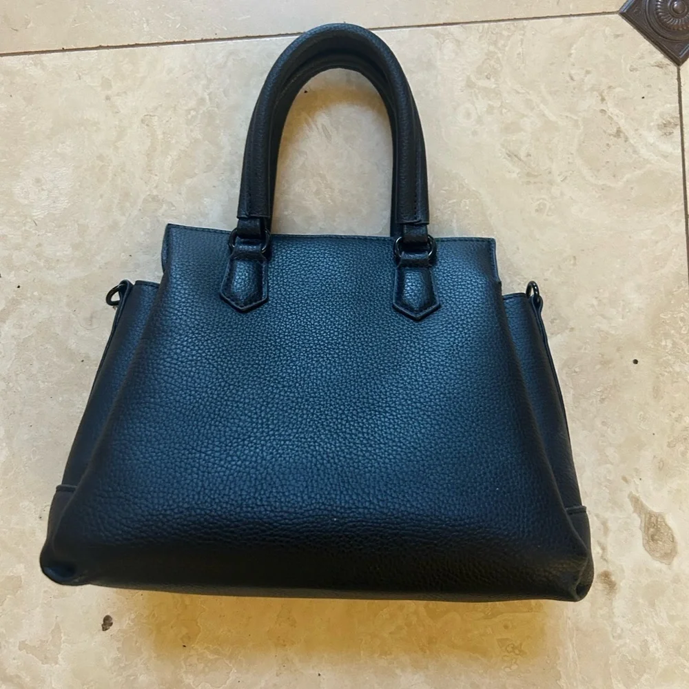 Steven Madden Purse - Picture 4 of 7